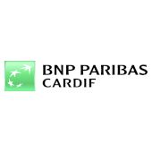 BNP Paribas Cardif