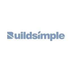 Logo buildsimple