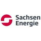 Unternehmenslogo