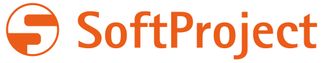 softproject.jpg Thumbnail