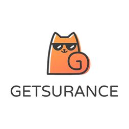 getsurance.jpg getsurance.jpg
