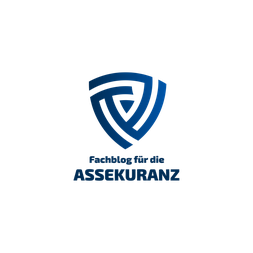 Fachblog für die Assekuranz Logo