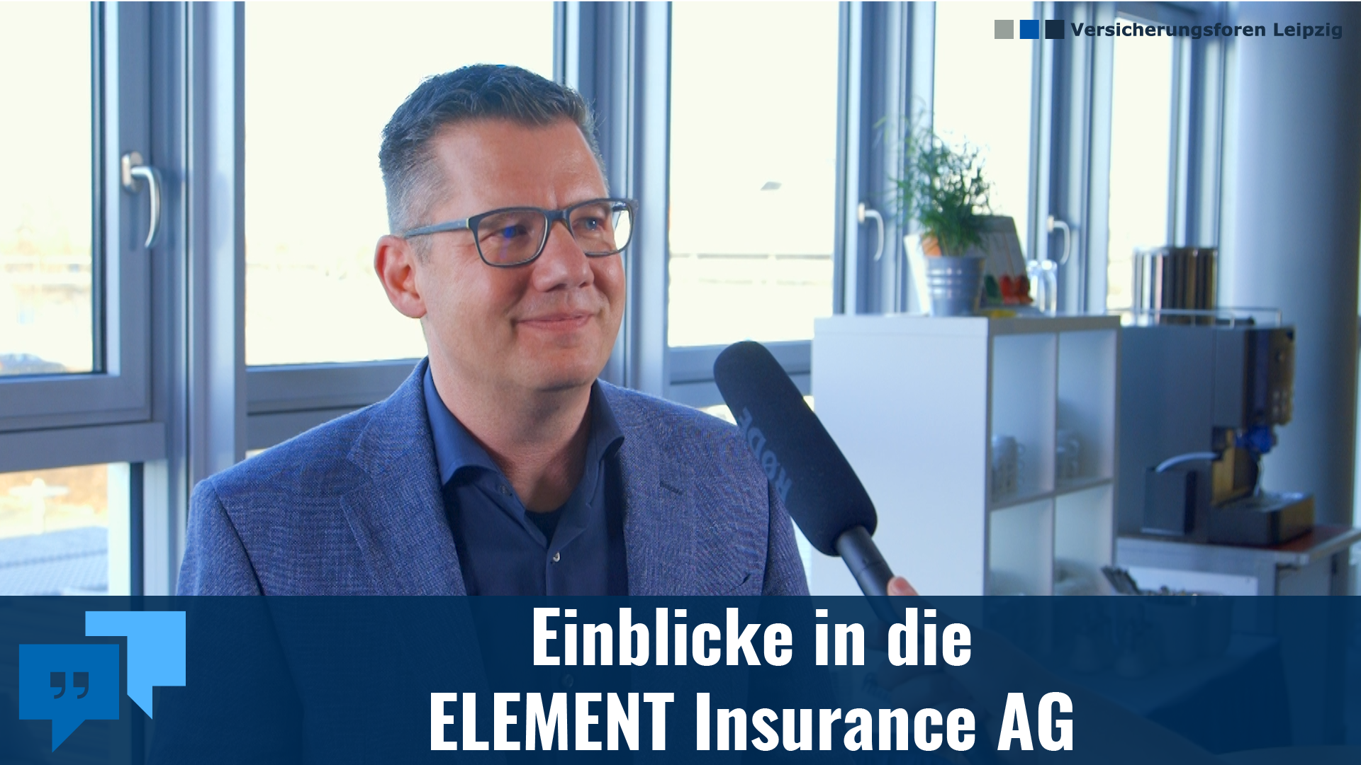 Der Wert der persönlichen Kundenkommunikation: Im Interview mit ELEMENT