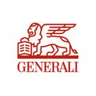 Generali_檚terreich_20140731.jpg