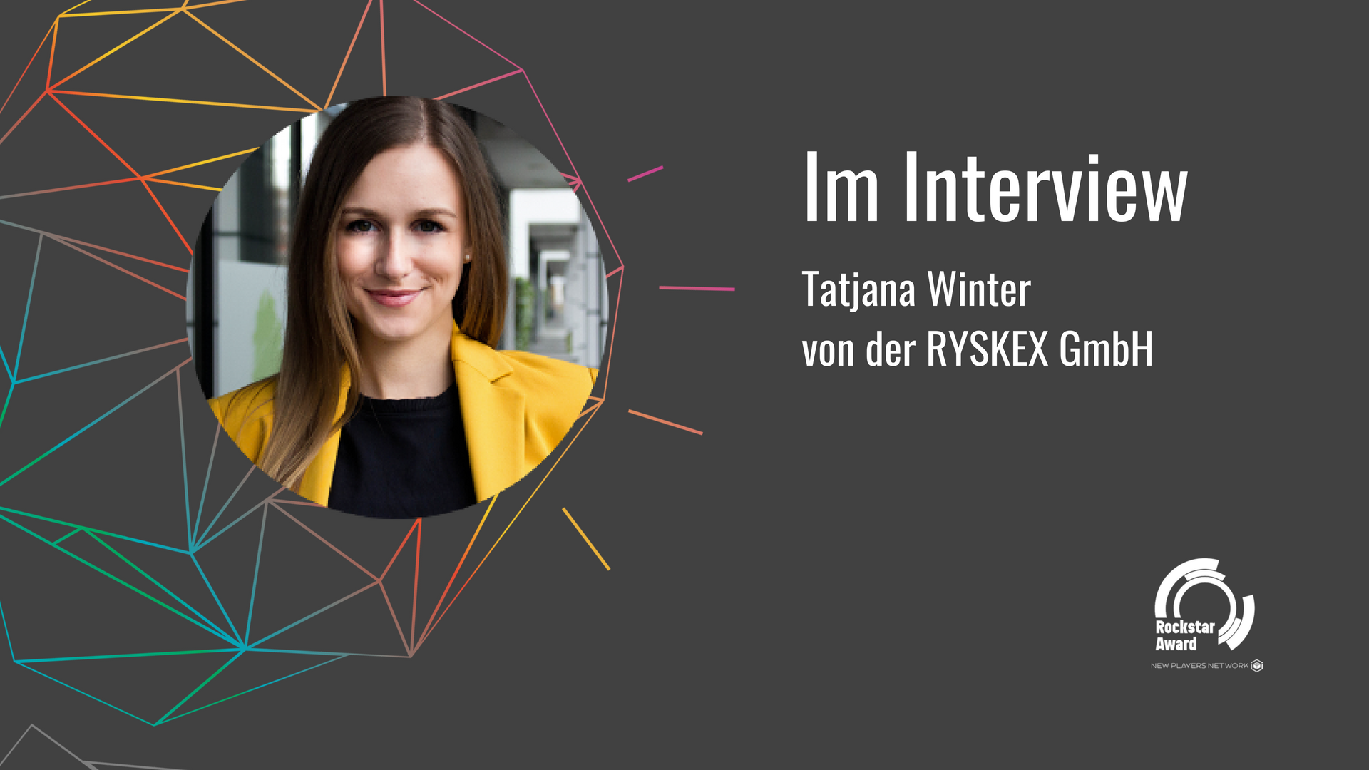 Mit Blockchain und Smart Contract zur optimalen Risikoabsicherung