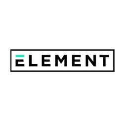 ELEMENT304x200-300x197.jpg