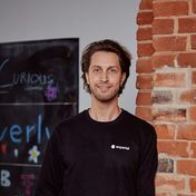 Tobias Klinke
