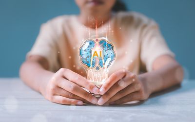 Produktive KI trifft innovatives Kernversicherungssystem