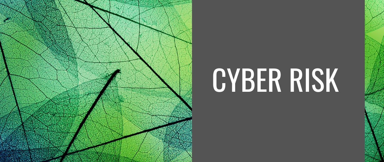 Cyber Risk: Neuer BSI-Standard für das Business Continuity Management