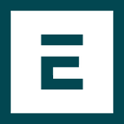 Element Insurance AG