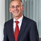 Uwe Ludka