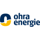 Ohra Energie
