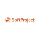 SoftProject GmbH