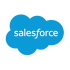 Salesforce_Logo_RGB_8_13_14.jpg