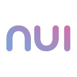 Logo nui