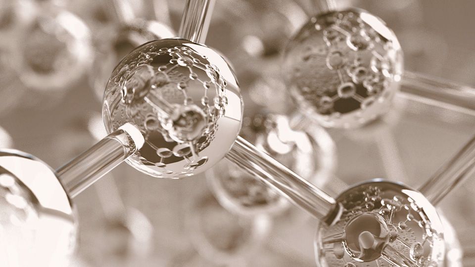 Wasserstoff – ein Allrounder auf dem Vormarsch