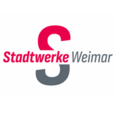 Stadtwerke Weimar GmbH