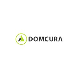 DOMCURA AG