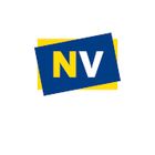 Niederösterreichische Versicherung