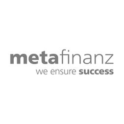 metafinanz_logo.jpg