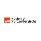 Wüstenrot & Württembergische AG