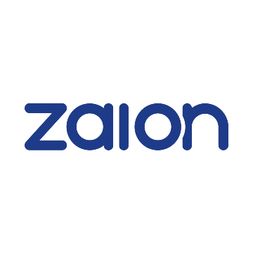 Logo zaion