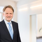 Volker Kuth
