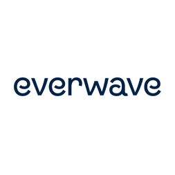 Logo von everwave GmbH