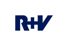 R+V Versicherung AG