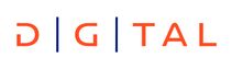 DGTAL GmbH