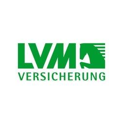 LVM Versicherung