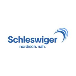 Schleswiger VVag