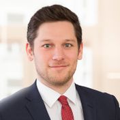 Michael Kreft
