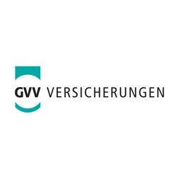 GVV-Versicherungen
