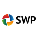 Stadtwerke Potsdam GmbH
