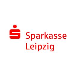 Sparkasse Leipzig