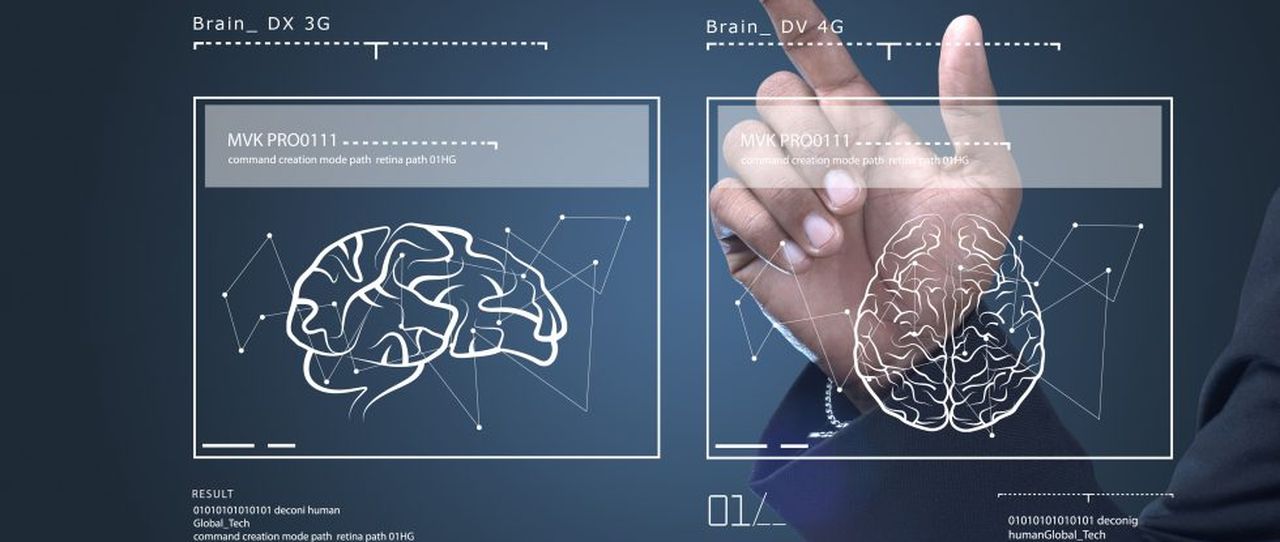 Ökosystem Gesundheit: HealthTech-Trends und ihr Nutzenpotenzial für Personen- und Kompositversicherer