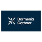 Barmenia.Gothaer Gruppe