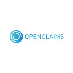 Logo openclaims