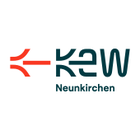 Unternehmenslogo