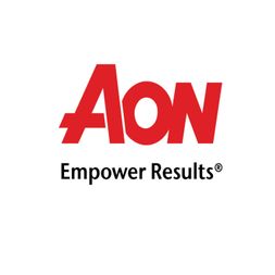aon-logo.jpg