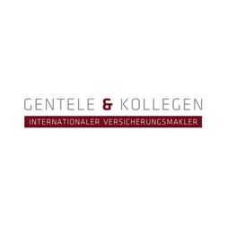 Gentele & Kollegen