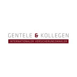 Gentele & Kollegen