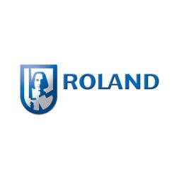 Roland Logo.jpg