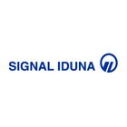 Signal_iduna