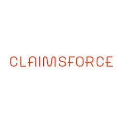 Logo claimsforce