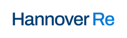 HannoverRe