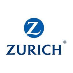 Zurich Versicherung Aktiengesellschaft 