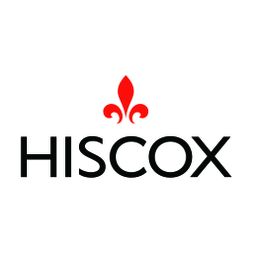 Hiscox-logo-white-background.jpg Hiscox-logo-white-background.jpg