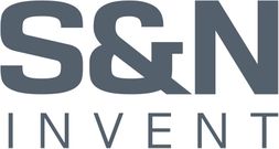 S&N Group AG